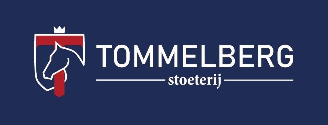 Stoeterij Tommelberg